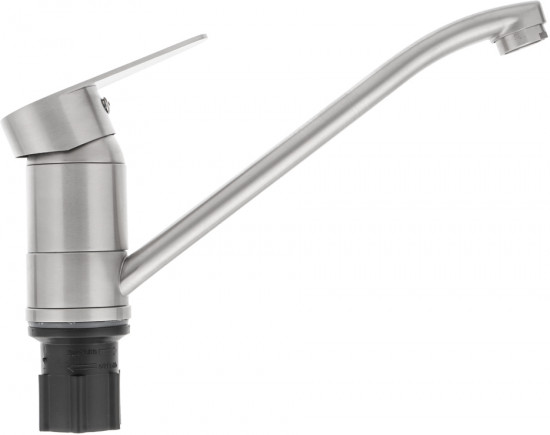 Смеситель для кухни