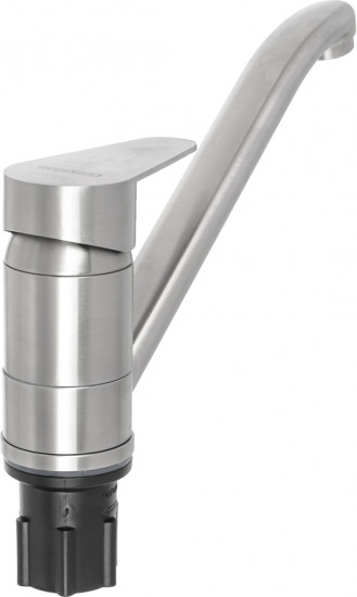 Смеситель для кухни