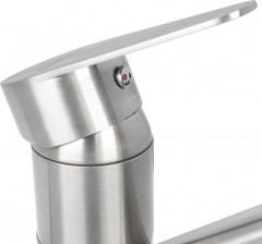 Смеситель для кухни - Фото 4