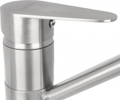 Смеситель для кухни - Фото 5