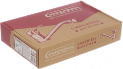 Смеситель для кухни - Фото 8