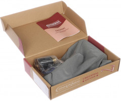 Смеситель для кухни - Фото 12