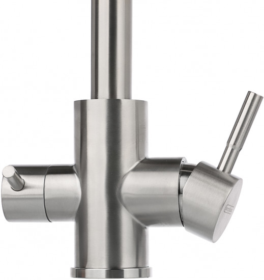 Смеситель для кухни