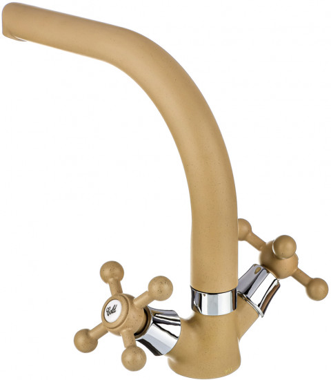 Смеситель для кухни