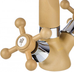 Смеситель для кухни - Фото 2