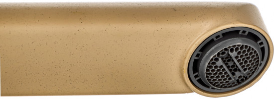 Смеситель для кухни