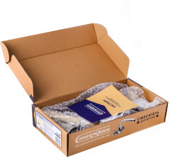 Смеситель для кухни - Фото 7