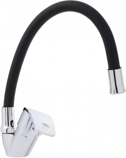 Смеситель для кухни