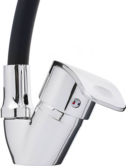 Смеситель для кухни