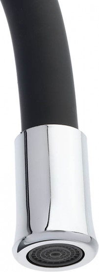 Смеситель для кухни