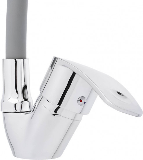 Смеситель для кухни