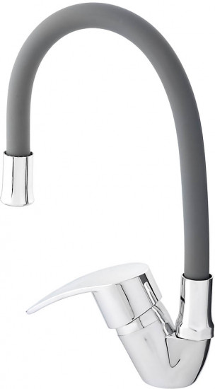 Смеситель для кухни