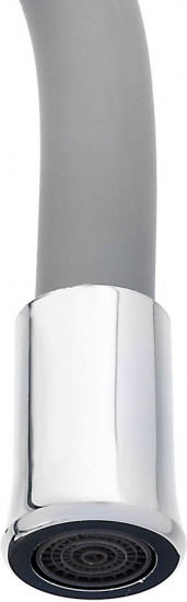 Смеситель для кухни