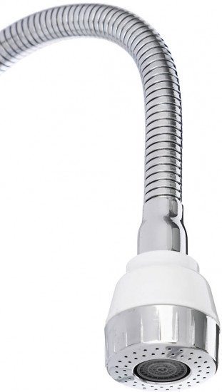 Смеситель для кухни