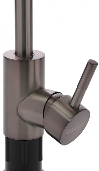 Смеситель для кухни