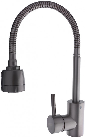 Смеситель для кухни