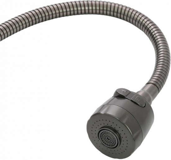 Смеситель для кухни