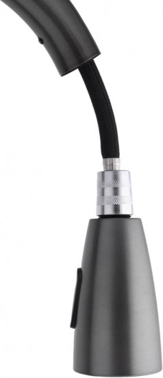 Смеситель для кухни