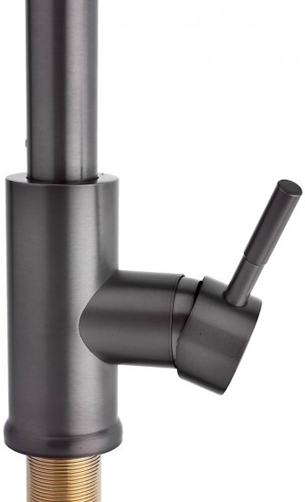 Смеситель для кухни