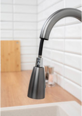 Смеситель для кухни - Фото 10