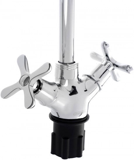 Смеситель для кухни