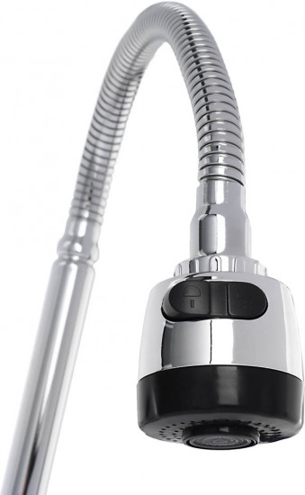 Смеситель для кухни