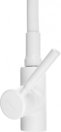 Смеситель для кухни