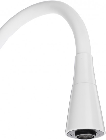 Смеситель для кухни