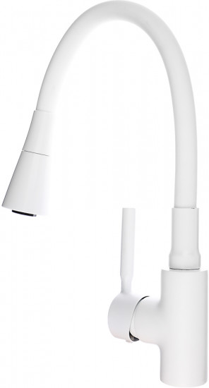 Смеситель для кухни