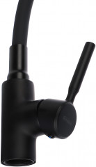 Смеситель для кухни - Фото 1