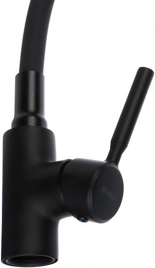 Смеситель для кухни