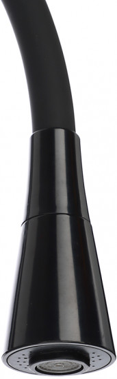 Смеситель для кухни