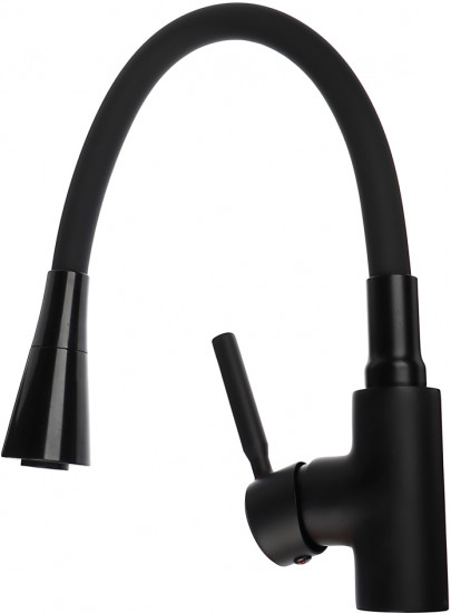 Смеситель для кухни