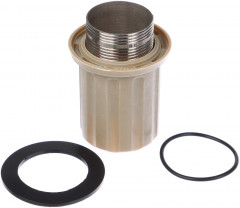 Смеситель для кухни - Фото 4