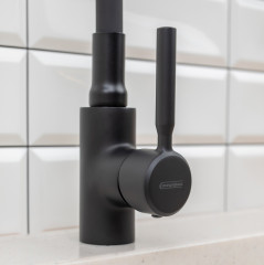 Смеситель для кухни - Фото 9