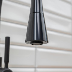 Смеситель для кухни - Фото 10