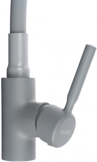 Смеситель для кухни