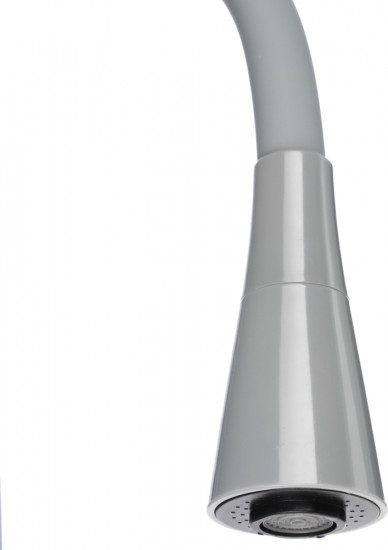 Смеситель для кухни