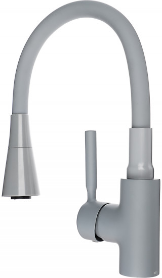 Смеситель для кухни