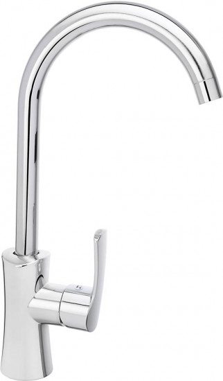 Смеситель для кухни