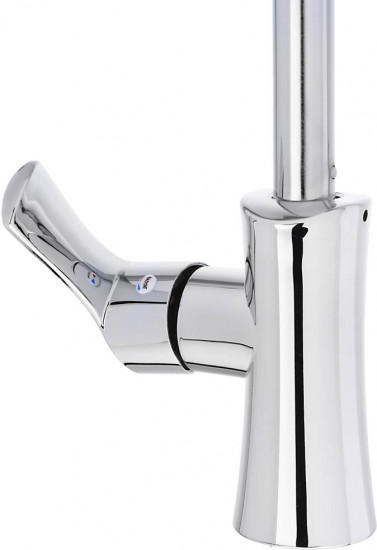 Смеситель для кухни