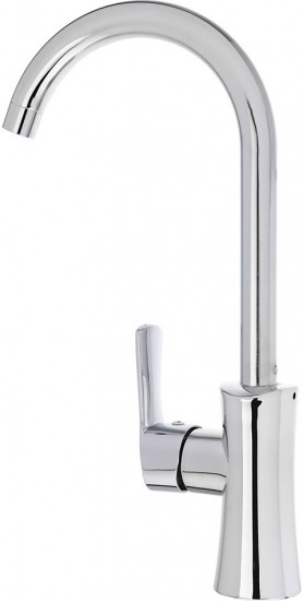 Смеситель для кухни