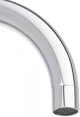 Смеситель для кухни - Фото 4