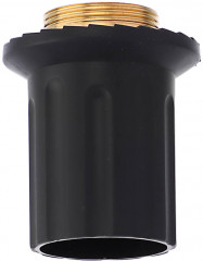 Смеситель для кухни - Фото 5