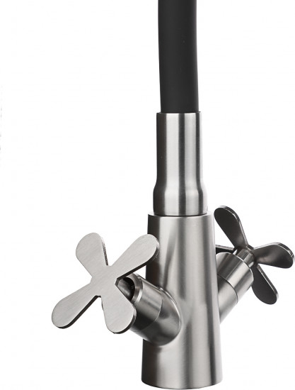 Смеситель для кухни