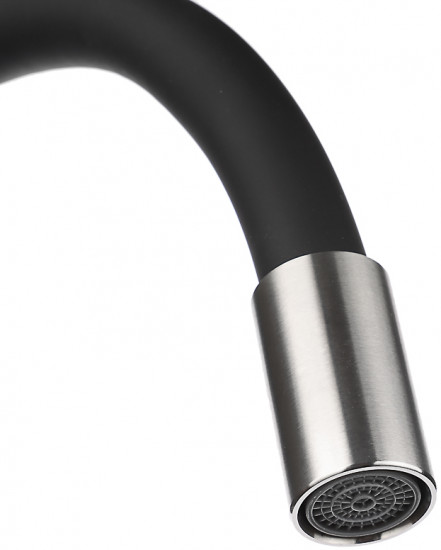 Смеситель для кухни