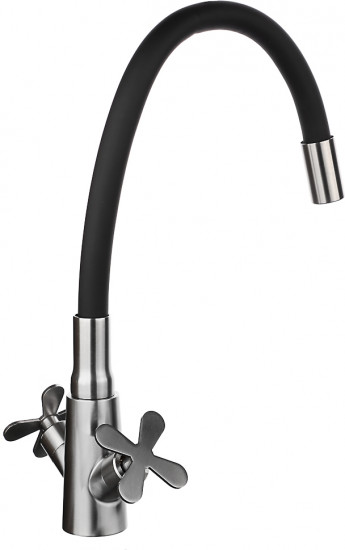 Смеситель для кухни