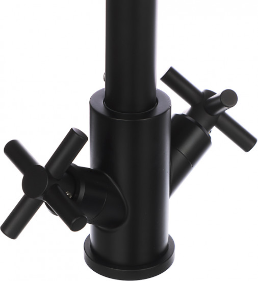 Смеситель для кухни