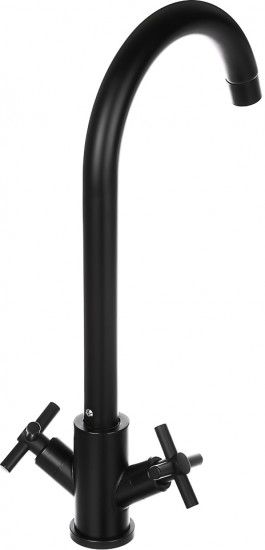 Смеситель для кухни