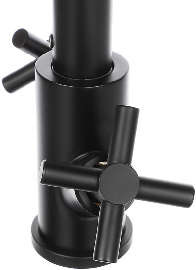 Смеситель для кухни